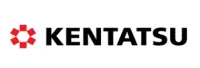 Kentatsu