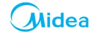 Midea