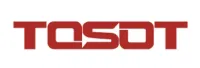 Tosot
